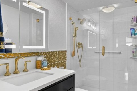 Condominio en venta en Boca Raton, Florida, 2 dormitorios, 95.78 m2 № 2077955 - foto 11
