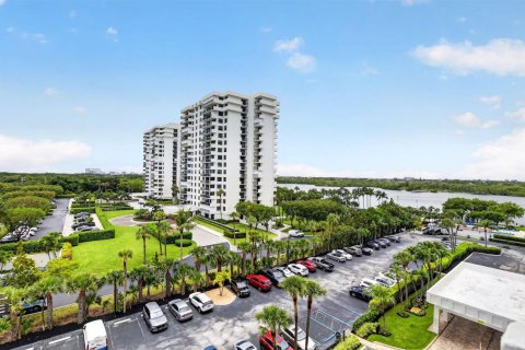 Condominio en venta en Boca Raton, Florida, 2 dormitorios, 95.78 m2 № 2077955 - foto 15