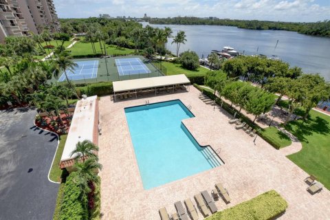 Condominio en venta en Boca Raton, Florida, 2 dormitorios, 95.78 m2 № 2077955 - foto 16