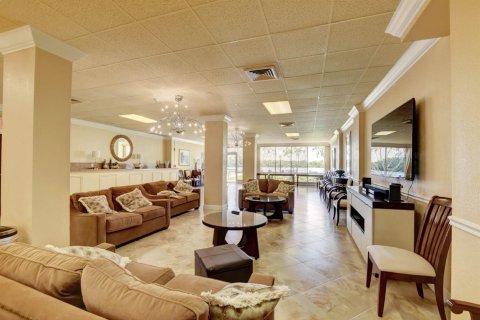 Condominio en venta en Boca Raton, Florida, 2 dormitorios, 95.78 m2 № 2077955 - foto 21
