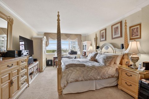 Condominio en venta en Boca Raton, Florida, 2 dormitorios, 95.78 m2 № 2077955 - foto 12