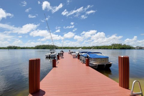 Condominio en venta en Boca Raton, Florida, 2 dormitorios, 95.78 m2 № 2077955 - foto 17