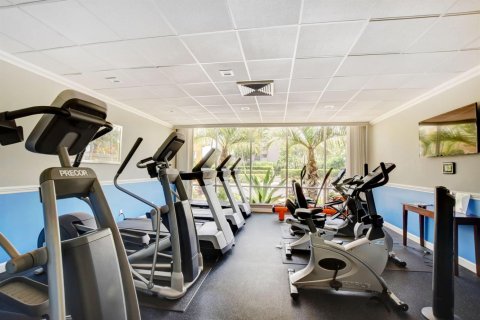 Condominio en venta en Boca Raton, Florida, 2 dormitorios, 95.78 m2 № 2077955 - foto 20
