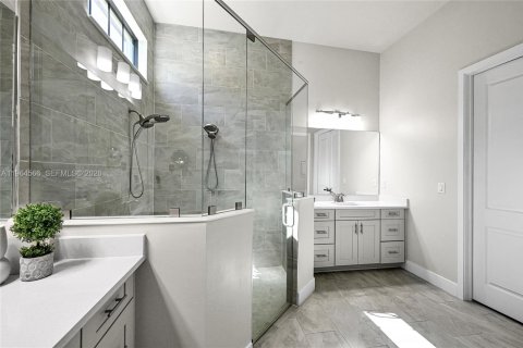 Купить виллу или дом в Паркленд, Флорида 3 спальни, 201.97м2, № 2026309 - фото 12