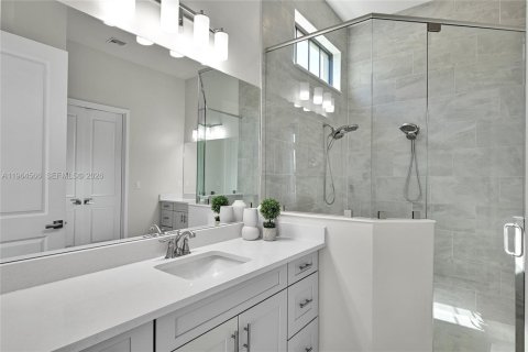 Купить виллу или дом в Паркленд, Флорида 3 спальни, 201.97м2, № 2026309 - фото 11