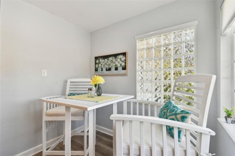 Купить виллу или дом в Ривервью, Флорида 3 комнаты, 221.66м2, № 1533572 - фото 20