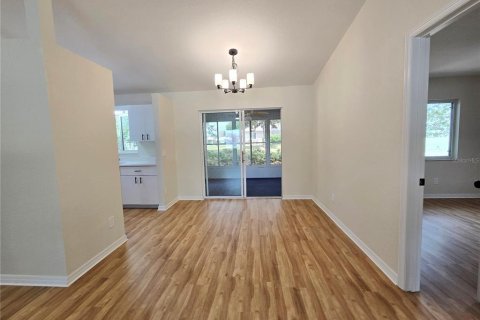 Villa ou maison à vendre à Ocala, Floride: 2 chambres, 103.96 m2 № 2205306 - photo 9