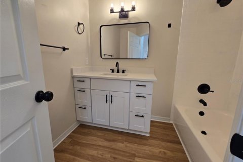 Villa ou maison à vendre à Ocala, Floride: 2 chambres, 103.96 m2 № 2205306 - photo 19