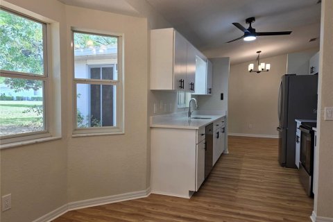 Villa ou maison à vendre à Ocala, Floride: 2 chambres, 103.96 m2 № 2205306 - photo 26