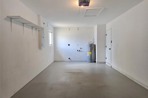 Villa ou maison à vendre à Ocala, Floride: 2 chambres, 103.96 m2 № 2205306 - photo 25