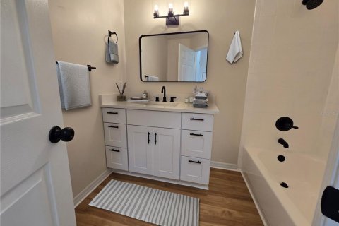 Villa ou maison à vendre à Ocala, Floride: 2 chambres, 103.96 m2 № 2205306 - photo 18