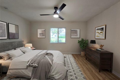 Villa ou maison à vendre à Ocala, Floride: 2 chambres, 103.96 m2 № 2205306 - photo 30