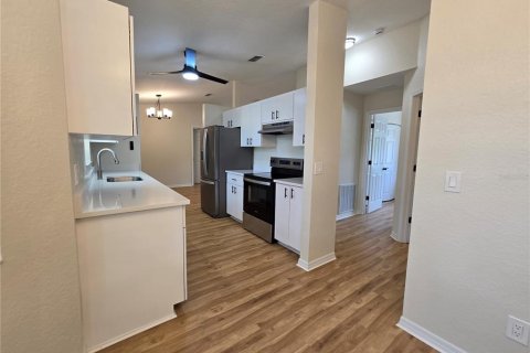 Villa ou maison à vendre à Ocala, Floride: 2 chambres, 103.96 m2 № 2205306 - photo 17