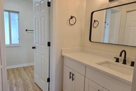 Villa ou maison à vendre à Ocala, Floride: 2 chambres, 103.96 m2 № 2205306 - photo 28