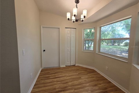Villa ou maison à vendre à Ocala, Floride: 2 chambres, 103.96 m2 № 2205306 - photo 16