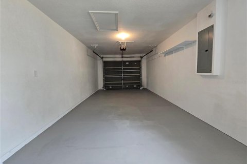 Villa ou maison à vendre à Ocala, Floride: 2 chambres, 103.96 m2 № 2205306 - photo 24
