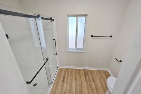 Villa ou maison à vendre à Ocala, Floride: 2 chambres, 103.96 m2 № 2205306 - photo 29
