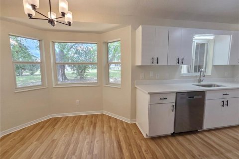 Villa ou maison à vendre à Ocala, Floride: 2 chambres, 103.96 m2 № 2205306 - photo 23