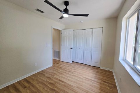 Villa ou maison à vendre à Ocala, Floride: 2 chambres, 103.96 m2 № 2205306 - photo 21