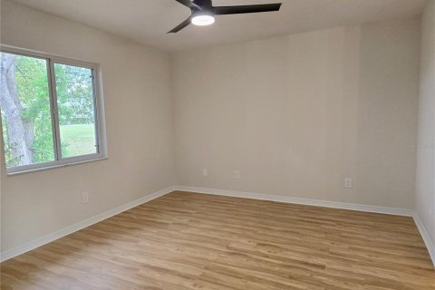 Villa ou maison à vendre à Ocala, Floride: 2 chambres, 103.96 m2 № 2205306 - photo 27