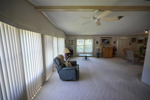 Appartement à louer à Ormond Beach, Floride: 2 chambres, 125.6 m2 № 1876911 - photo 23