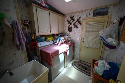 Appartement à louer à Ormond Beach, Floride: 2 chambres, 125.6 m2 № 1876911 - photo 28