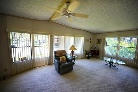 Appartement à louer à Ormond Beach, Floride: 2 chambres, 125.6 m2 № 1876911 - photo 24