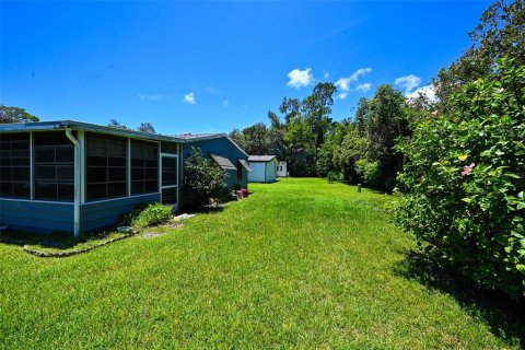 Appartement à louer à Ormond Beach, Floride: 2 chambres, 125.6 m2 № 1876911 - photo 9