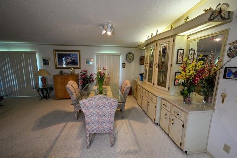 Appartement à louer à Ormond Beach, Floride: 2 chambres, 125.6 m2 № 1876911 - photo 20