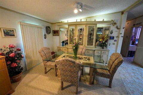 Appartement à louer à Ormond Beach, Floride: 2 chambres, 125.6 m2 № 1876911 - photo 21