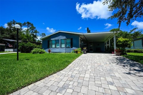 Appartement à louer à Ormond Beach, Floride: 2 chambres, 125.6 m2 № 1876911 - photo 1