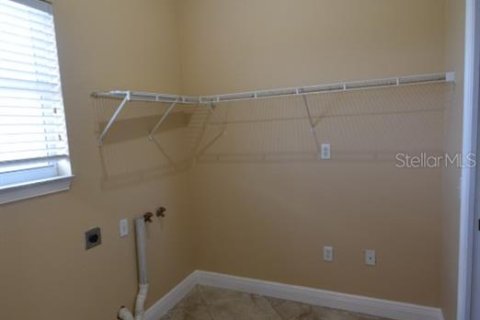 Adosado en alquiler en Lakeland, Florida, 4 dormitorios, 251.21 m2 № 1868886 - foto 19