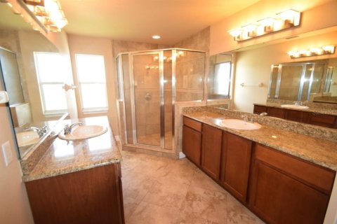 Adosado en alquiler en Lakeland, Florida, 4 dormitorios, 251.21 m2 № 1868886 - foto 7