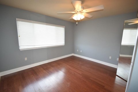 Adosado en alquiler en Lakeland, Florida, 4 dormitorios, 251.21 m2 № 1868886 - foto 11