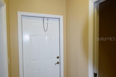 Adosado en alquiler en Lakeland, Florida, 4 dormitorios, 251.21 m2 № 1868886 - foto 18
