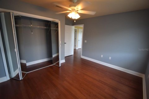 Adosado en alquiler en Lakeland, Florida, 4 dormitorios, 251.21 m2 № 1868886 - foto 12