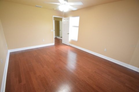 Adosado en alquiler en Lakeland, Florida, 4 dormitorios, 251.21 m2 № 1868886 - foto 16