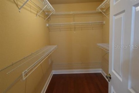 Adosado en alquiler en Lakeland, Florida, 4 dormitorios, 251.21 m2 № 1868886 - foto 24