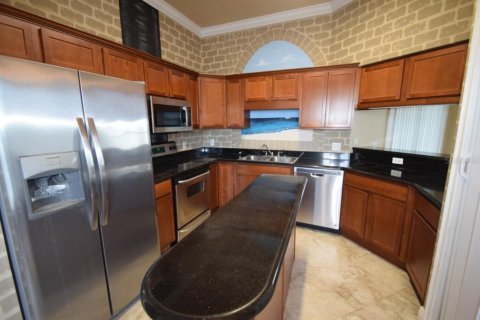Adosado en alquiler en Lakeland, Florida, 4 dormitorios, 251.21 m2 № 1868886 - foto 6