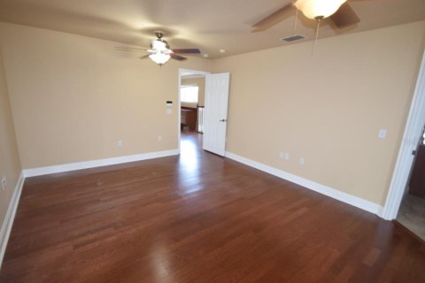 Adosado en alquiler en Lakeland, Florida, 4 dormitorios, 251.21 m2 № 1868886 - foto 21
