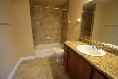 Adosado en alquiler en Lakeland, Florida, 4 dormitorios, 251.21 m2 № 1868886 - foto 17