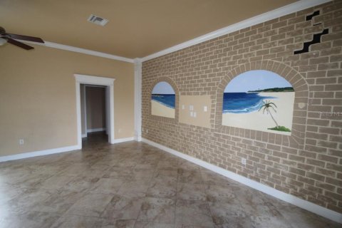 Adosado en alquiler en Lakeland, Florida, 4 dormitorios, 251.21 m2 № 1868886 - foto 8