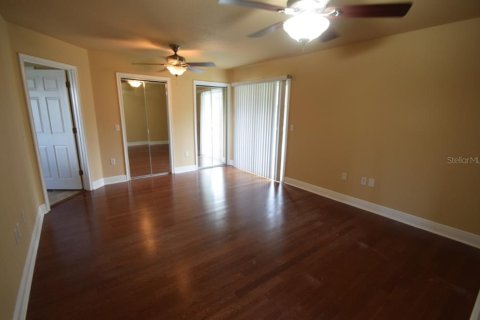 Adosado en alquiler en Lakeland, Florida, 4 dormitorios, 251.21 m2 № 1868886 - foto 20