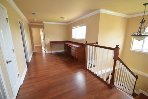 Adosado en alquiler en Lakeland, Florida, 4 dormitorios, 251.21 m2 № 1868886 - foto 14