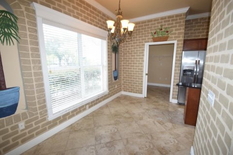 Adosado en alquiler en Lakeland, Florida, 4 dormitorios, 251.21 m2 № 1868886 - foto 5