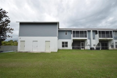 Adosado en alquiler en Lakeland, Florida, 4 dormitorios, 251.21 m2 № 1868886 - foto 4