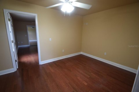 Adosado en alquiler en Lakeland, Florida, 4 dormitorios, 251.21 m2 № 1868886 - foto 15