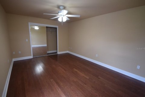 Adosado en alquiler en Lakeland, Florida, 4 dormitorios, 251.21 m2 № 1868886 - foto 22