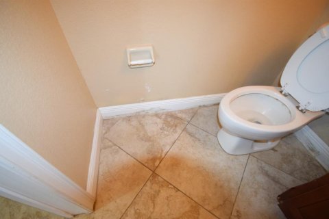 Adosado en alquiler en Lakeland, Florida, 4 dormitorios, 251.21 m2 № 1868886 - foto 10