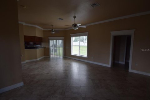 Adosado en alquiler en Lakeland, Florida, 4 dormitorios, 251.21 m2 № 1868886 - foto 9
